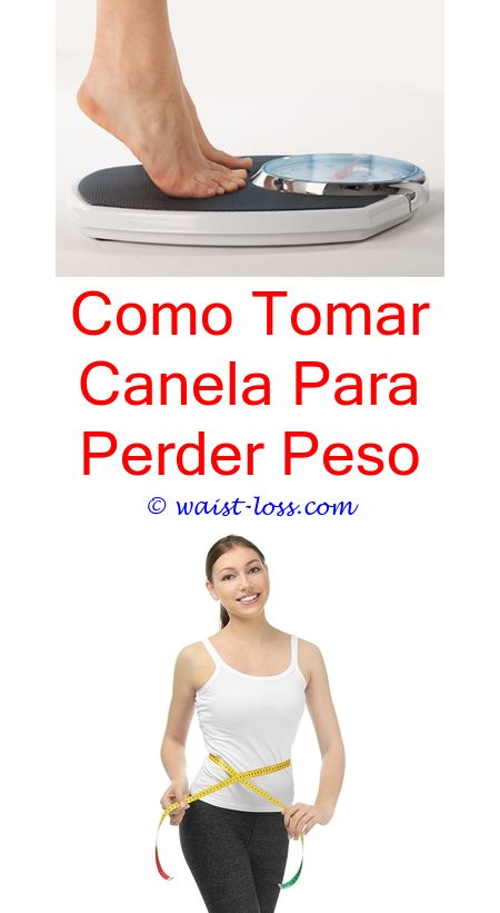 Es posible adelgazar por estres Es posible adelgazar por estres