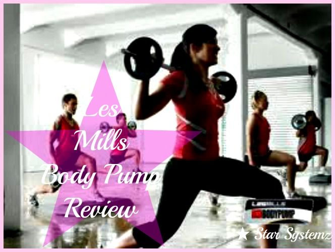 Weight loss for females over 40 picture 4