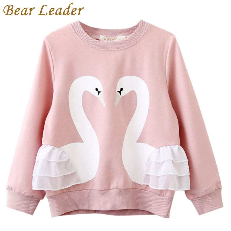 Bebés niños niñas,Ropa de manga de Tándle Les Down Chaqueta Bebés niños niñas,Ropa de manga de Tándle Les Down Chaqueta