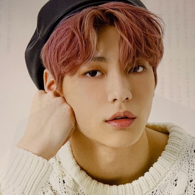pin on txt choi soobin pin on txt choi soobin