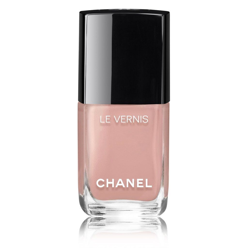 Chanel Le Vernis Longue Tenue Chanel Nail Polish Nail Colors Chanel Nails Chanel Le Vernis Longue Tenue Chanel Nail Polish Nail Colors Chanel Nails
