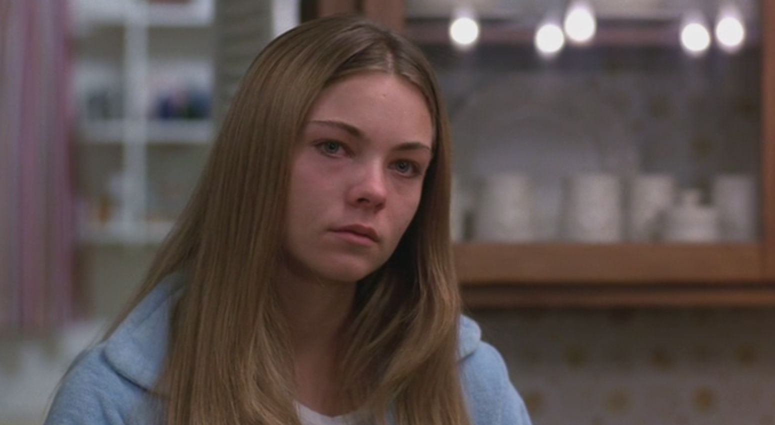 Theresa Russell Nude Photos 68 Theresa Russell Nude Photos 21