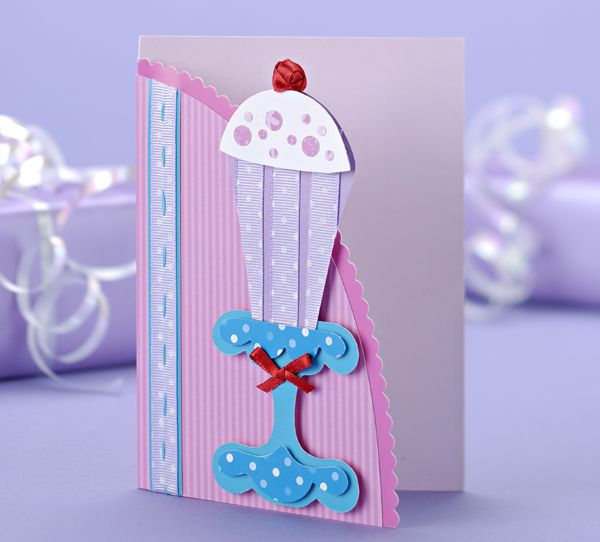 gallery for card making templates free download paper punch card card making templates free download