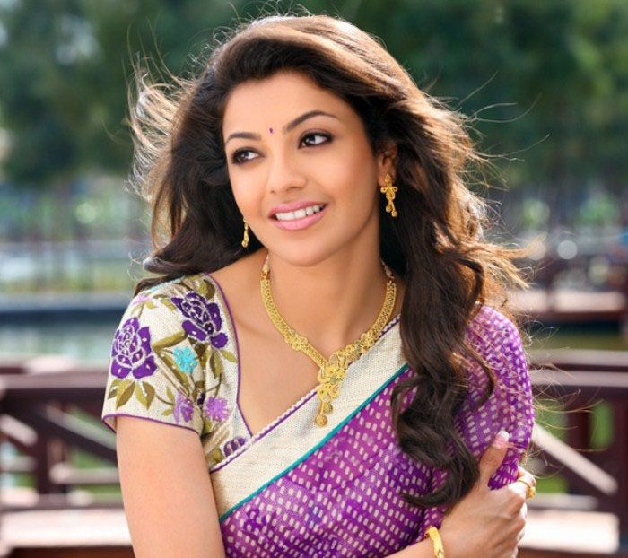 Pin On Actress In Traditional Jewellery