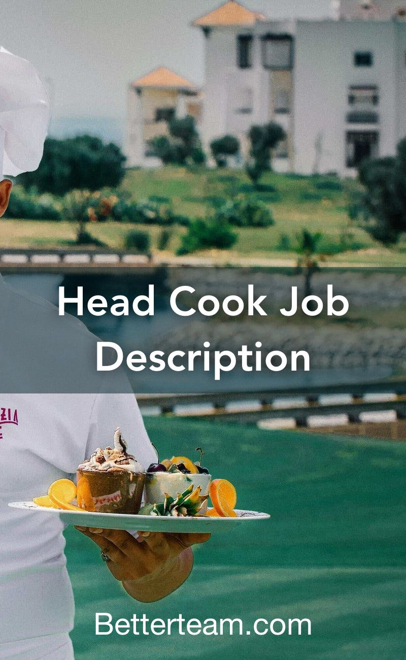 Chef Job Description Artofit chef-job-description-artofit