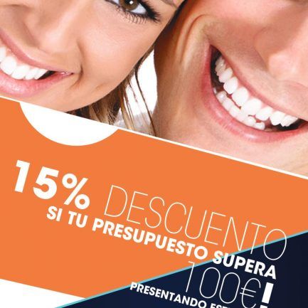 Realizar una implantación cuesta, sin embargo puede elegir una clínica dental que tenga a su disposición algún plan de financiamiento.Estos planes permiten financiar cualquier tratamiento (implante dental financiación) incluso en 24 meses. Visite ahora la web de la mejor clinica dental: http://clinicadentaladolfocaballero.com/ Movie Posters, Dental Implants, Film Poster, Billboard, Film Posters
