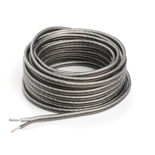 Or120x3 VITON O-RING 120mm x 3mm