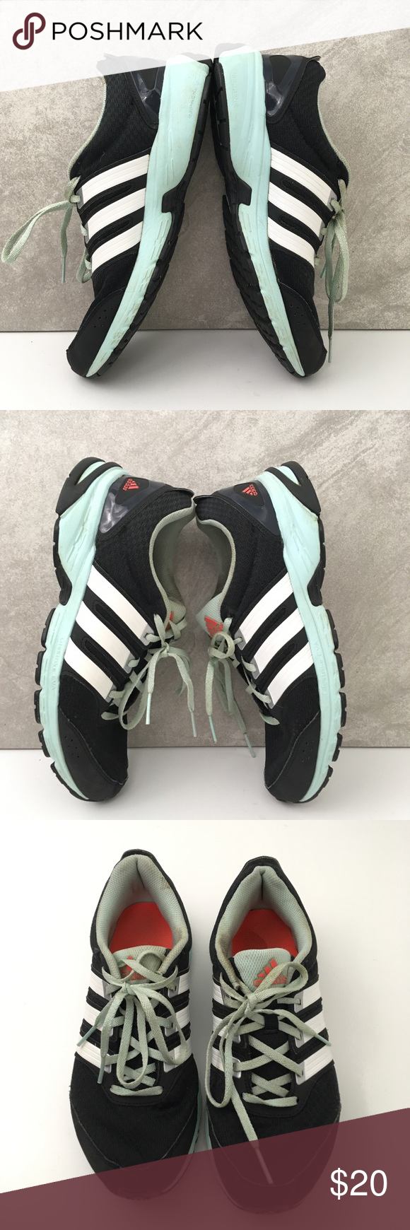 Mayor sobrino Por Adidas | Adiprene Litestrike Eva Athletic Running | Adidas, Vans high top sneaker, Black adidas Mayor sobrino Por Adidas | Adiprene Litestrike Eva Athletic Running | Adidas, Vans high top sneaker, Black adidas