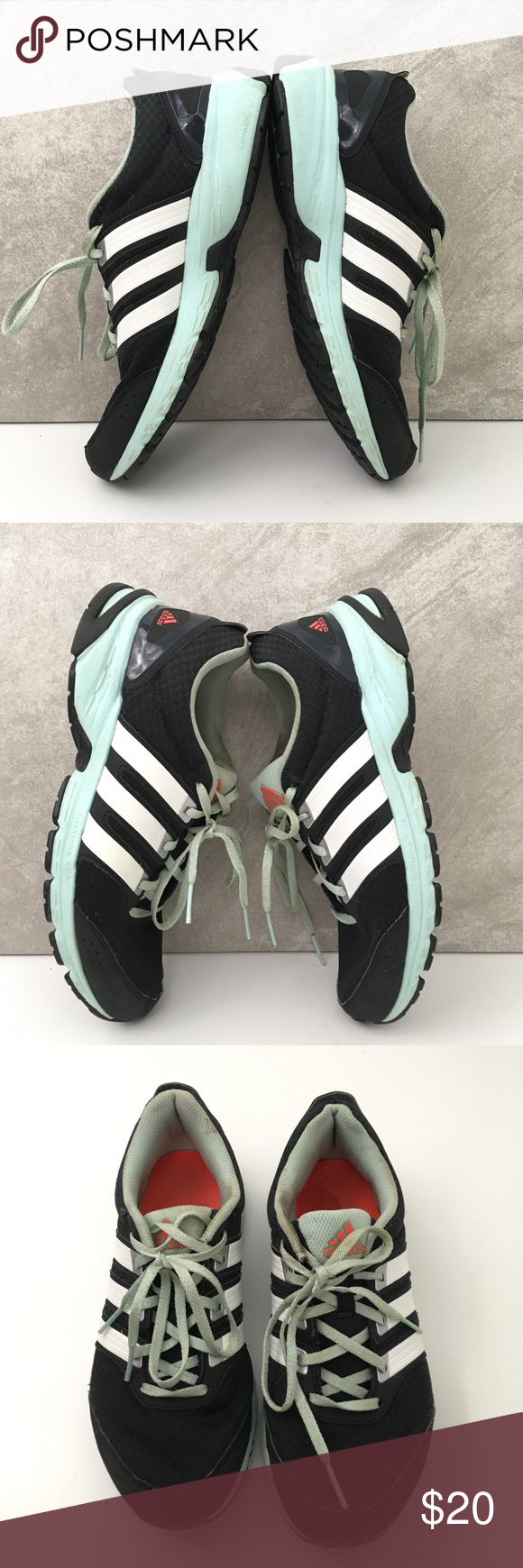 adidas litestrike eva price