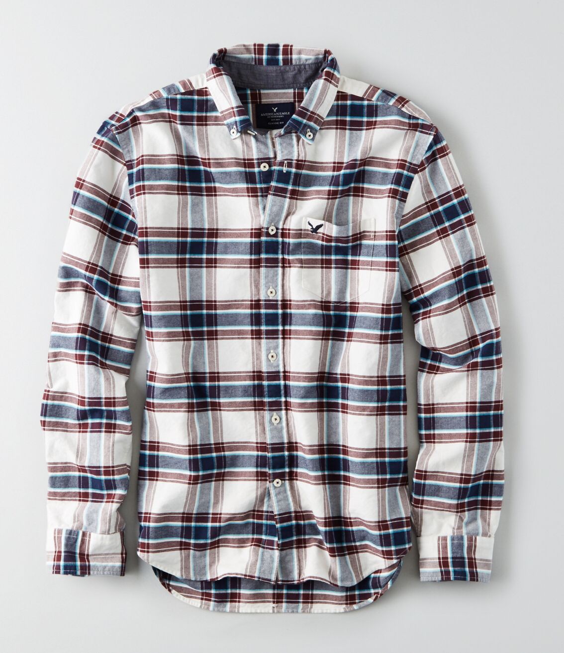 I M Sharing The Love With You Check Out The Cool Stuff I Just Found At Aeo Http On Ae Com 1lb0zyf Erkek Modasi