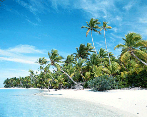 Koh Pha Ngan Beach Oh The Places I Will Go Thailand Koh Pha Ngan Beach Thailand For Full Moon Party