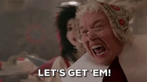 Ready To Rumble Movie Gif Best Movies References Ready To Rumble Movie Gif Best Movies References