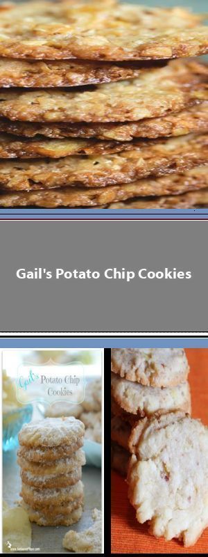 Gail's Potato Chip Cookies #potatochipcookies Gail's Potato Chip Cookies #potatochipcookies Gail's Potato Chip Cookies #potatochipcookies Gail's Potato Chip Cookies #potatochipcookies Gail's Potato Chip Cookies #potatochipcookies Gail's Potato Chip Cookies #potatochipcookies Gail's Potato Chip Cookies #potatochipcookies Gail's Potato Chip Cookies #potatochipcookies Gail's Potato Chip Cookies #potatochipcookies Gail's Potato Chip Cookies #potatochipcookies Gail's Potato Chip Cookies #potatochipco #potatochipcookies