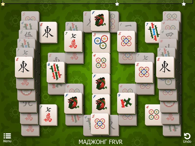 Ведьма карты онлайн играть Ведьма карты онлайн играть аккаунт 1xbet купить