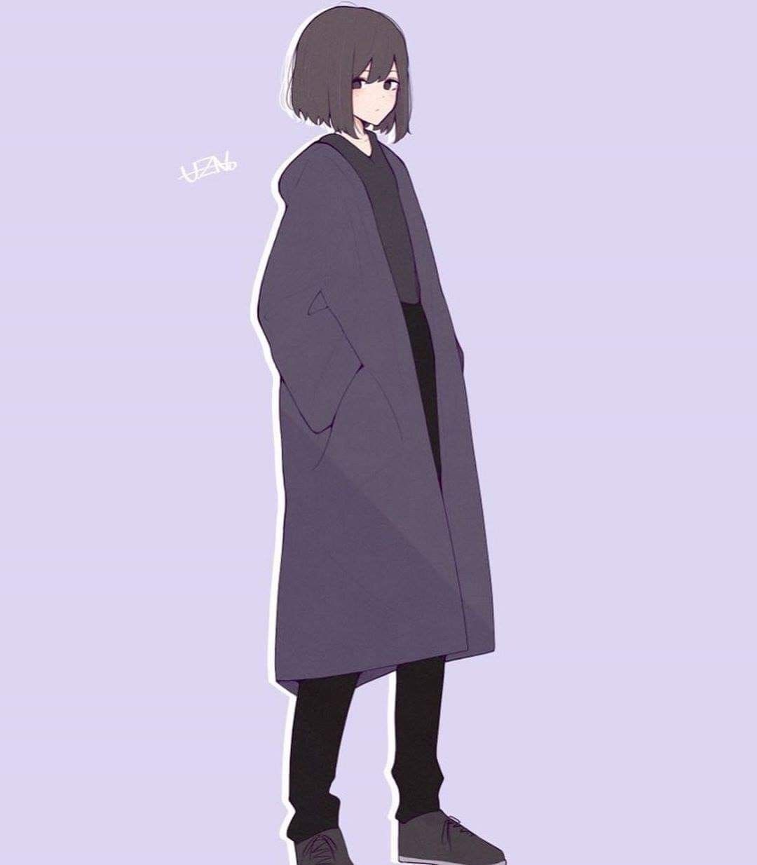 16 4 おしゃれまとめの人気アイデア Pinterest Hikaru Etc イラスト おしゃれ 女の子イラスト イラスト 16 4 おしゃれまとめの人気アイデア Pinterest Hikaru Etc イラスト おしゃれ 女の子イラスト イラスト