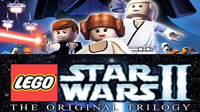 Pin By Ziperto Group On Favorites Games Apps Original Trilogy