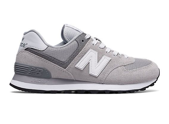 new balance retro grises new balance retro grises