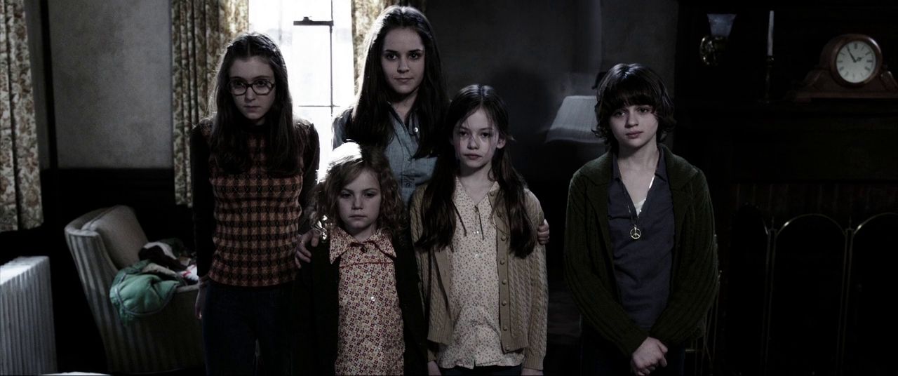 the conjuring mp4 torrent the conjuring mp4 torrent