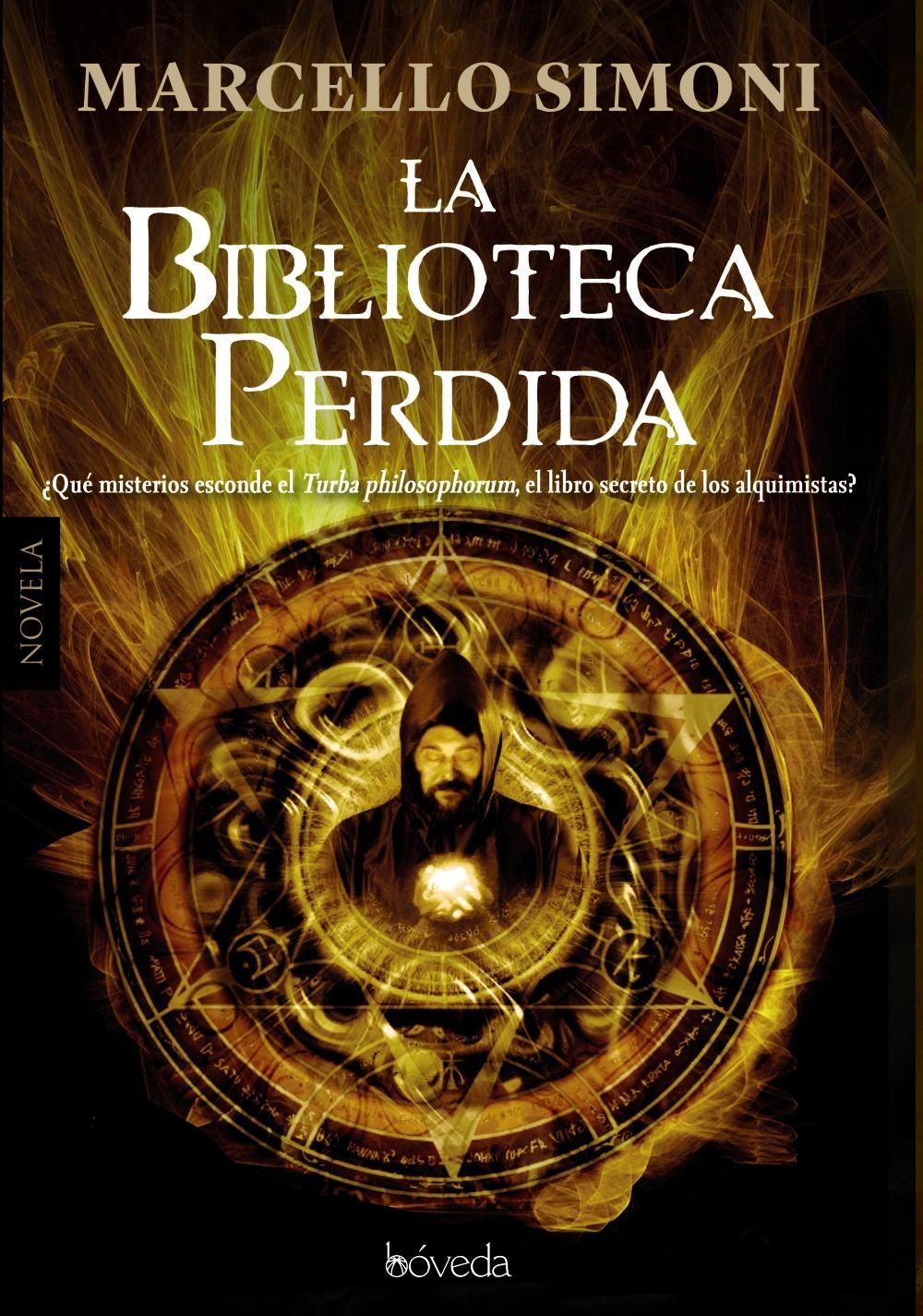 Cupon Es Libros Para Leer Libros De Terror Libros Lectura