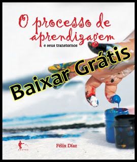 Oralidade E Alfabetizacao Uma Nova Abordagem Da Alfabetizalcao E