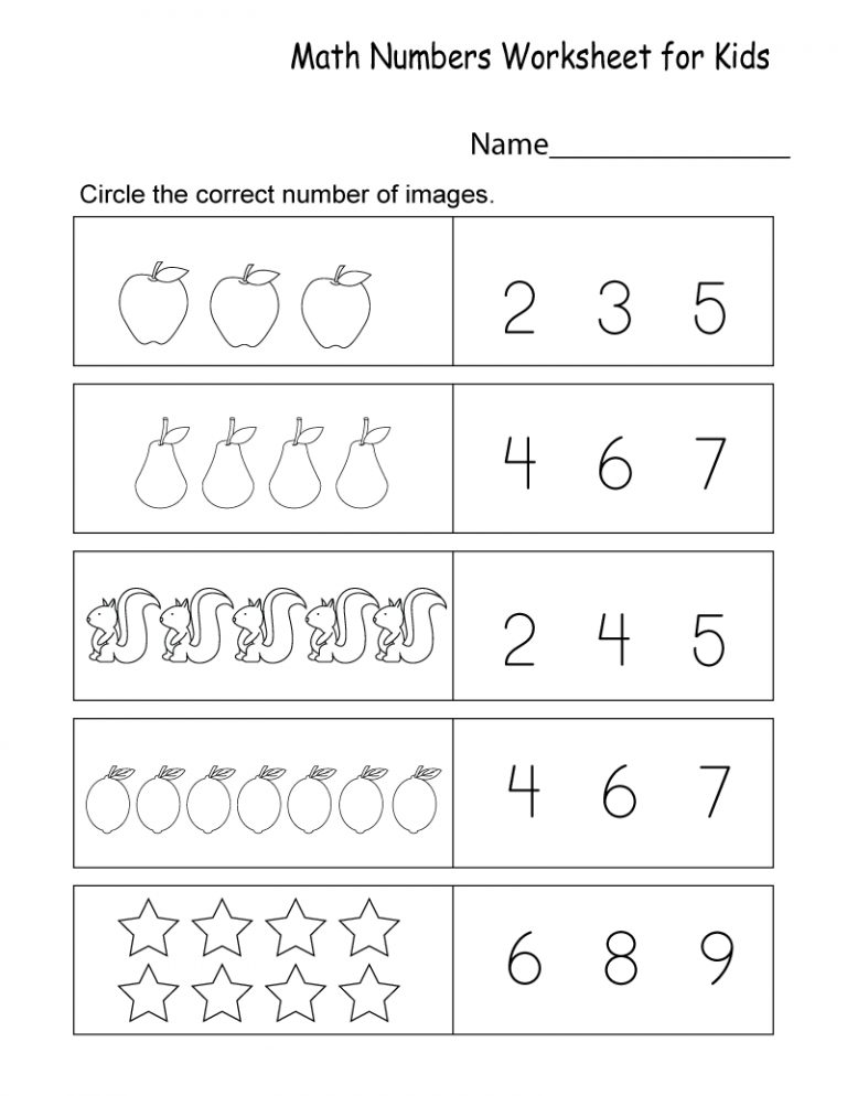 Free Printable Number Maths Worksheets For Kindergarten In 2021 Preschool Math Worksheets, Kindergarten Math Worksheets Free, Kindergarten Math Worksheets Free Printable Number Maths Worksheets For Kindergarten In 2021 Preschool Math Worksheets, Kindergarten Math Worksheets Free, Kindergarten Math Worksheets