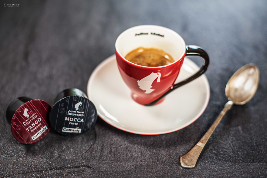 Aus Was Besteht Kaffee Kaffee, Espresso, Kaffee aus der Kapsel, Kaffee Österreich | Frischer