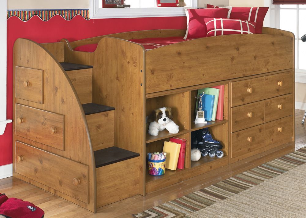 twin size bed designes stages twin size loft bed by signature loft bed twin size