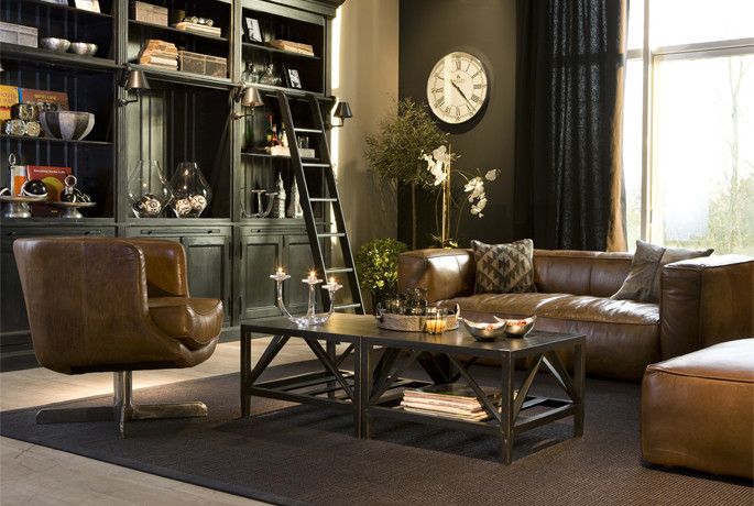 flamant home interiors idee deco home pinterest