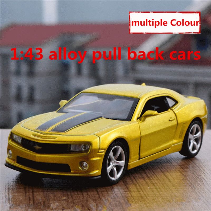 1 43 Alloy Pull Back Cars High Simulation Chevrolet Comerico Hornet Model 2 Open Door Metal Diecasts Toy Vehicles Free Shipping Toy Vehicles Vehicles Chevrolet 1 43 Alloy Pull Back Cars High Simulation Chevrolet Comerico Hornet Model 2 Open Door Metal Diecasts Toy Vehicles Free Shipping Toy Vehicles Vehicles Chevrolet