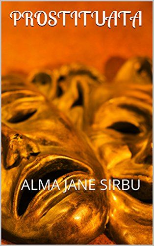 Professor Zamorra Pdf Download