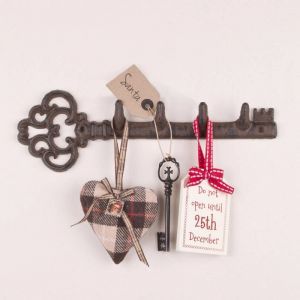 Ev Aksesuarlari Cesitleri Modelleri Ve Fiyatlari Iron Wall Decorative Hooks Online Wedding Flowers Ev Aksesuarlari Cesitleri Modelleri Ve Fiyatlari Iron Wall Decorative Hooks Online Wedding Flowers