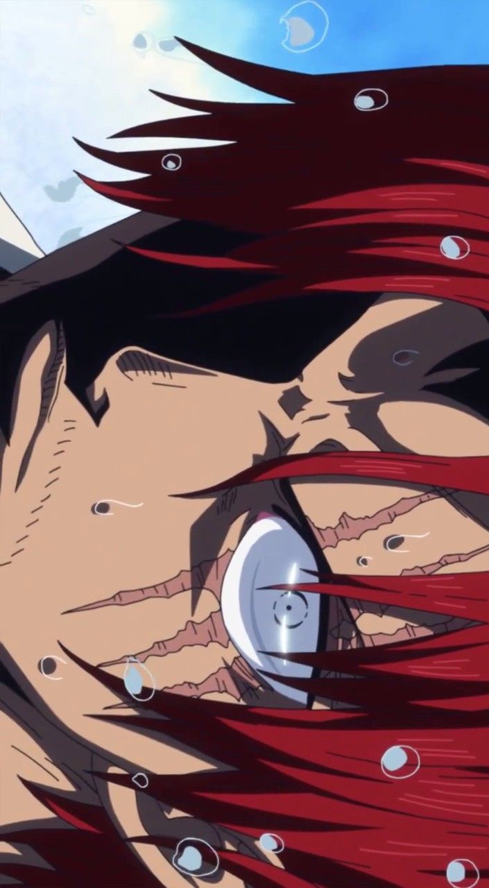100 One Piece Bounties Ideas In 21 One Piece One Piece Bounties One Piece Anime 100 One Piece Bounties Ideas In 21 One Piece One Piece Bounties One Piece Anime