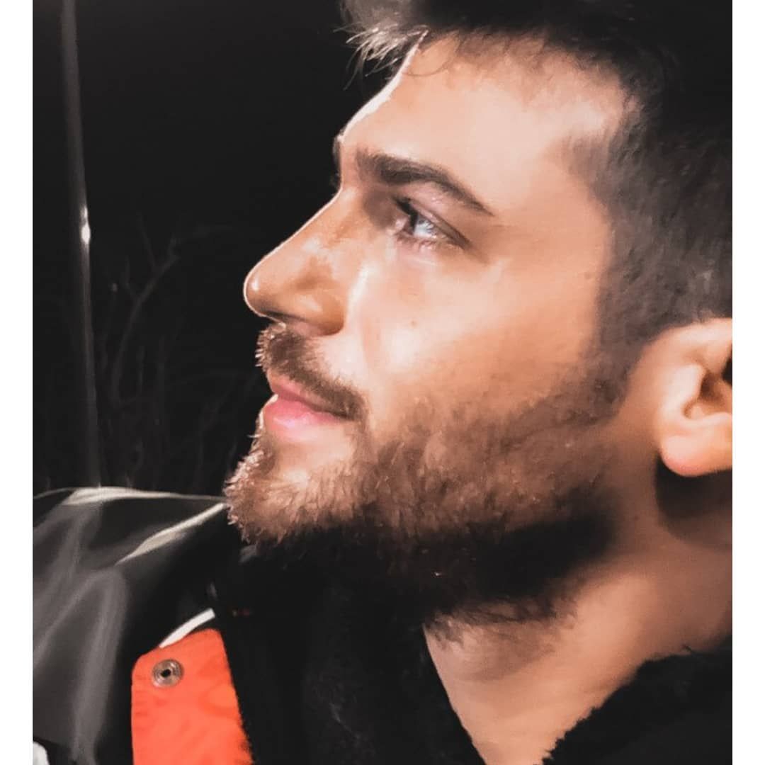 935 Me gusta, 31 comentarios - ⚜ Can Yaman 🏆 | BRASIL 🇹🇷 🇧🇷⚜ (@can
