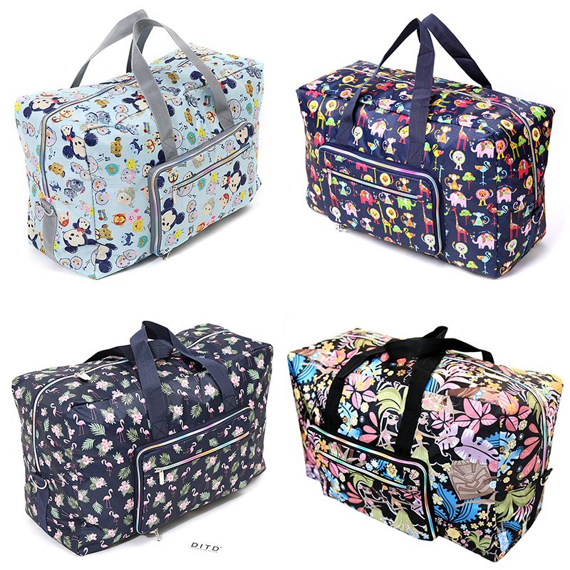 Travel Luggage Duffle Bag Lightweight Portable Handbag Abstract Triangle Large Capacity Waterproof Foldable Storage Tote Travel Luggage Duffle Bag Lightweight Portable Handbag Abstract Triangle Large Capacity Waterproof Foldable Storage Tote