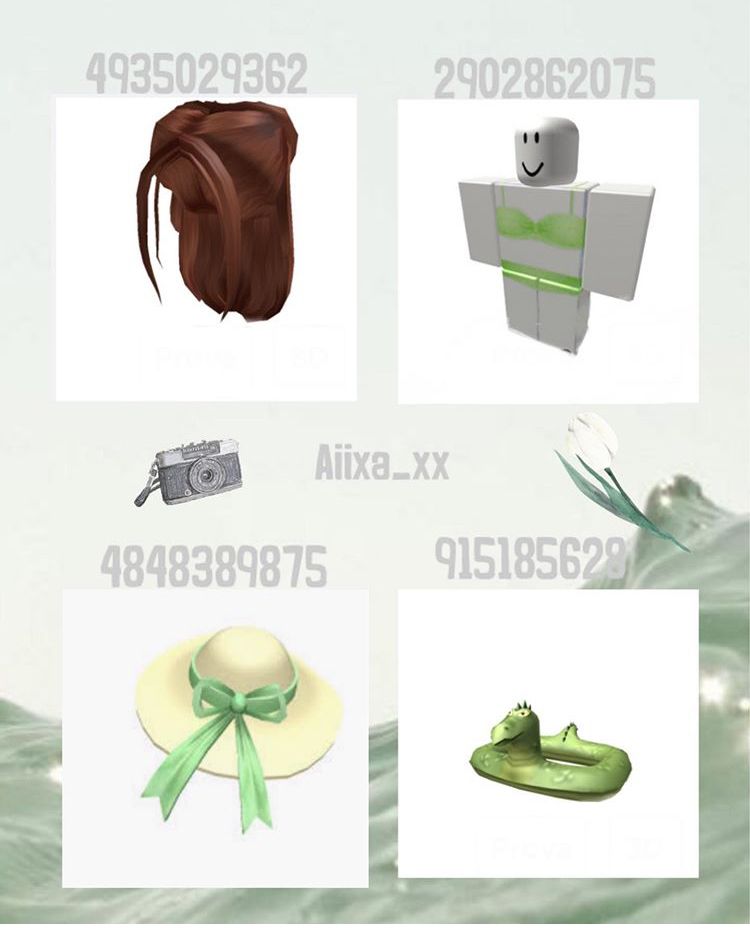 By aiixa on insta in 2020 Roblox pictures, Roblox codes, Decal design By aiixa on insta in 2020 Roblox pictures, Roblox codes, Decal design