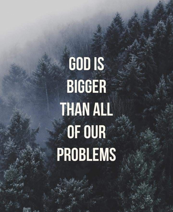 Pin on Awesome Sayings II