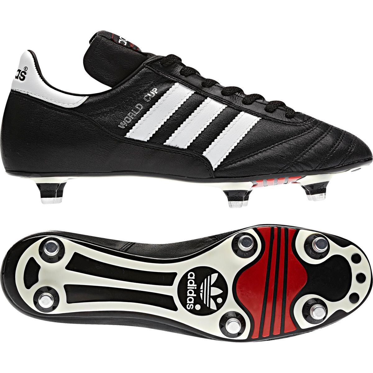 chaussure adidas world cup chaussure adidas world cup
