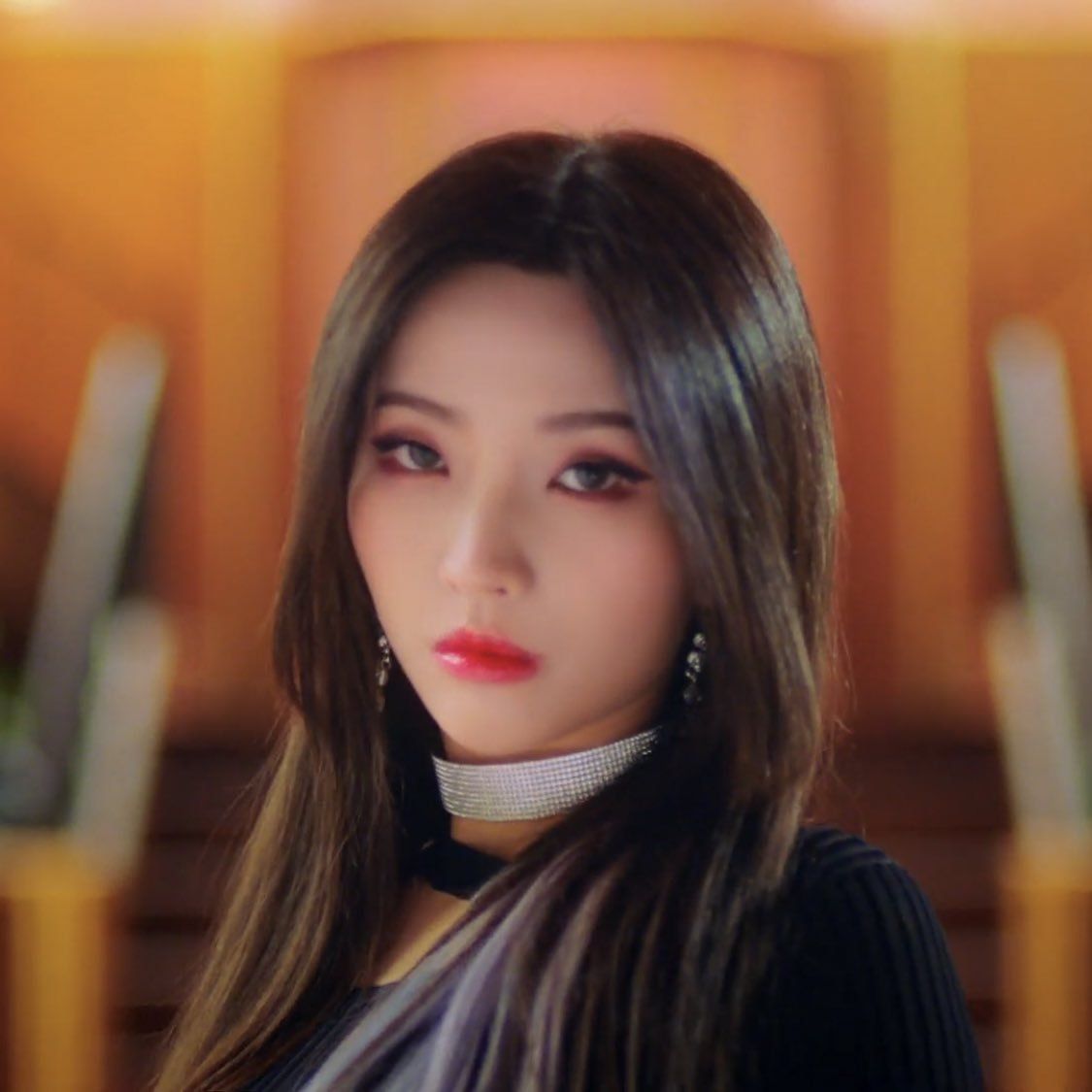 jeon soyeon pics soyeonsarchive twitter jeon jeon soyeon pics soyeonsarchive twitter jeon