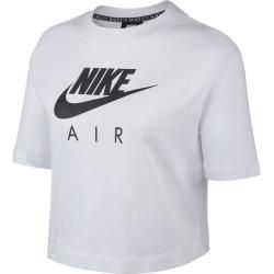 nike t shirt damen nike t shirt damen