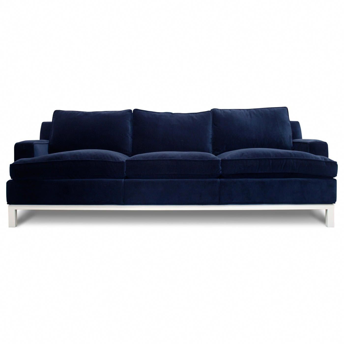 Small Sleeper Sofas For Rooms Full Size