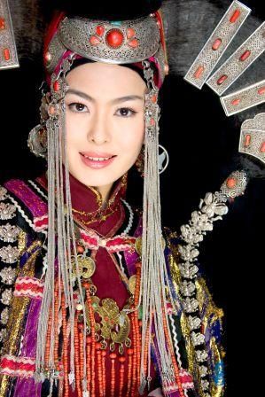 モンゴル のアイデア 52 件 モンゴル 蒙古 モンゴル 民族衣装 モンゴル のアイデア 52 件 モンゴル 蒙古 モンゴル 民族衣装