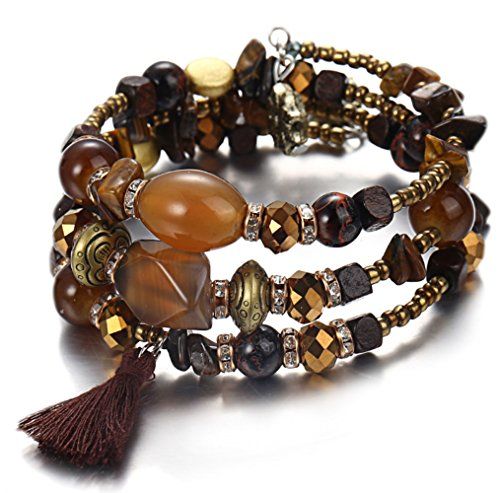 collier homme perle pas cher collier homme perle pas cher