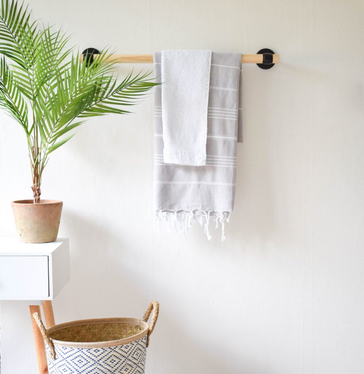 Pin op KARWEI | DIY Ideeën