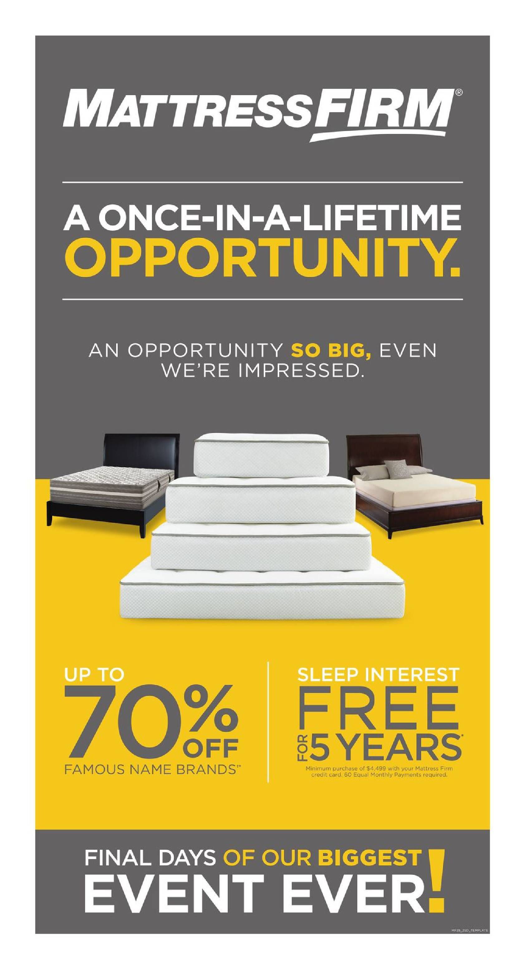 pin by olcatalog com on weekly ad circular pinterest weekly ads cvs weekly flyer befrugal