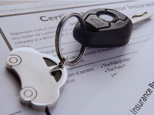 Top 10 Best Auto Insurance 2019 Car Insurance Tips Cheap Car