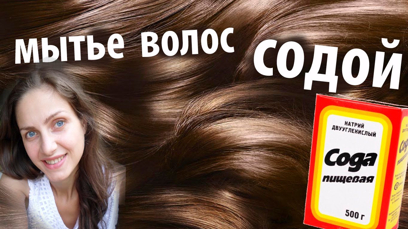 Ваши волосы будут расти, как сумасшедшие, а зрение будет, как у орла Употребляйте 3 столовые ложки и произойдет чудо новые фото Ваши волосы будут расти, как сумасшедшие, а зрение будет, как у орла Употребляйте 3 столовые ложки и произойдет чудо новые фото