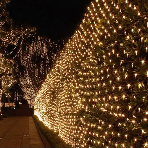 Top 2 3m 204 Led 8flash Modes 220v Super Bright Net String Light Top 2 3m 204 Led 8flash Modes 220v Super Bright Net String Light Christmas Lights New Year Wedding Ceremony Free Shipping Affiliate