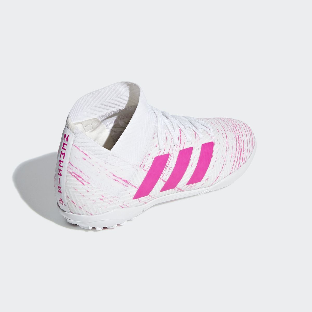 chaussure fille 31 adidas chaussure fille 31 adidas