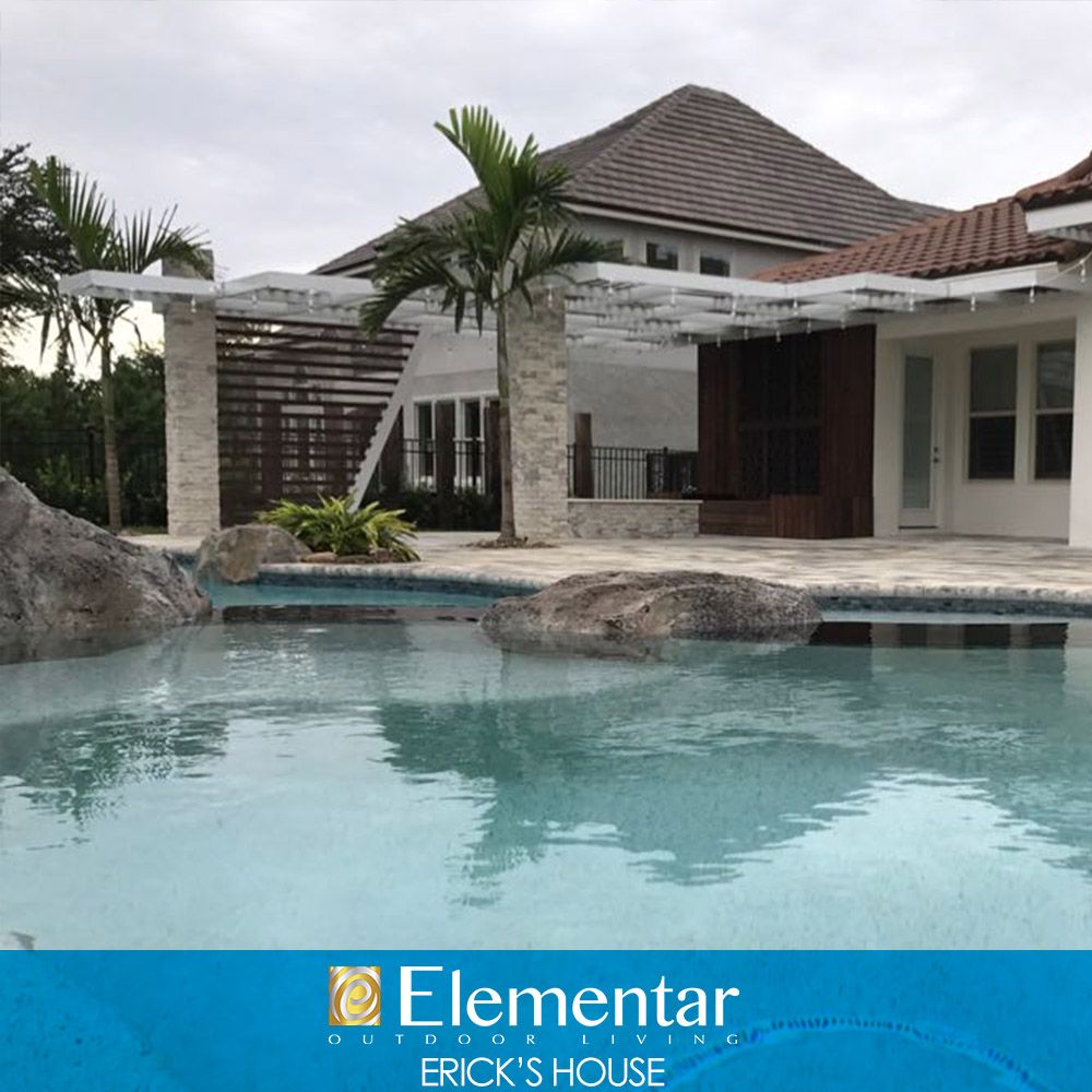 Pin by Elementar Outdoor on Custom Outdoor Living Spaces ... Pin by Elementar Outdoor on Custom Outdoor Living Spaces ... on Elementar Outdoor Living id=42159