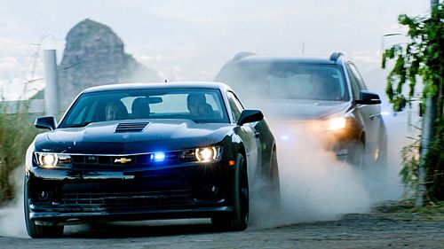 New Hawaii Five 0 Cars Bing Images Traumauto Autos Tuning Teile